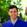 Ramie A. Fathy, MD
