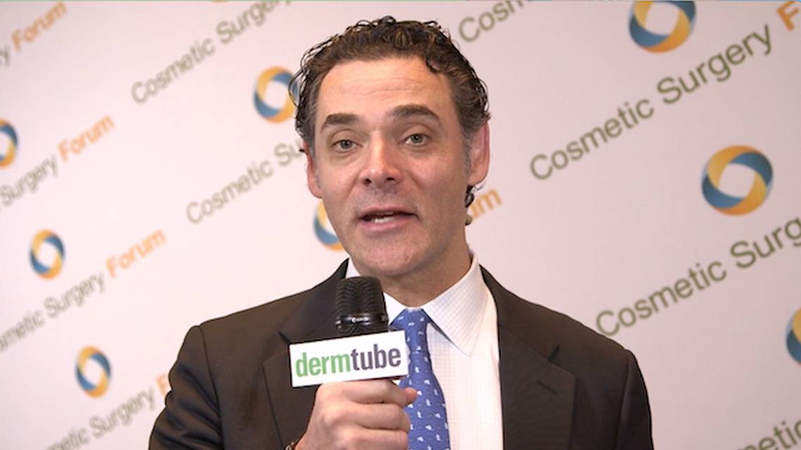 Thumbnail for ijooseem