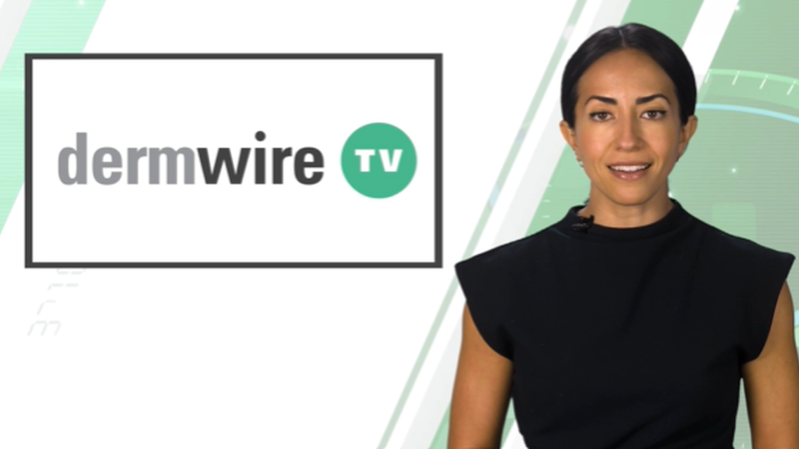 Dermwire TV