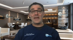 Choosing the Right Resurfacing Treatment thumbnail
