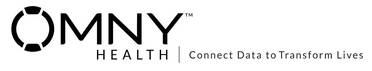 OMNY Health Launches Integrated Dermatology Data Repository and Research Network image