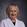 Maria Hordinsky, MD, FAAD
