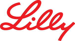 FDA Approves Olumiant from Eli Lilly for Alopecia Areata image