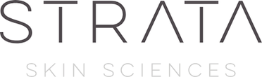 Robert Moccia Takes the Helm at STRATA Skin Sciences image