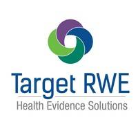 TARGETDERM RealWorld Study Expands image