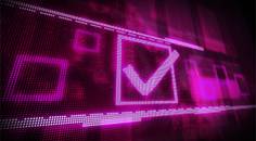 Dealing with Prescription Prior Authorization in Dermatology image