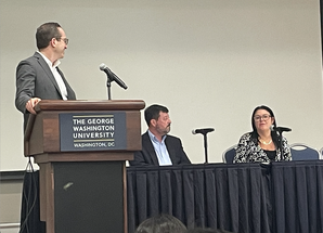 ElderDerm Medicaid panel