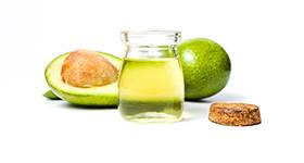 Diet and Inflammation in Dermatology image
