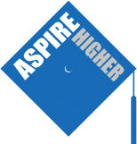 Meet Ortho Derms 2019 Aspire Higher Scholarship Winners image