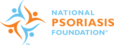 National Psoriasis Foundation Elects New Leaders to Board of Directors image