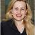 Emma Guttman-Yassky, MD, PhD
