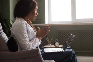 telehealth