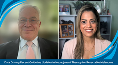 ReachMD Healthcare Image