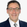 Joel L. Cohen, MD