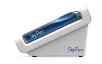 Crowns Skinpen Scores New Indications in the EU and UK image