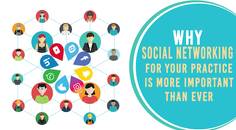 Why social networking for your practice is more important than ever thumbnail