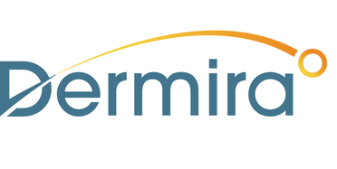 Dermira Shares Positive Data From Phase 2b Study of Lebrikizumab for Atopic Dermatitis at Fall Clinical Dermatology Conferenc