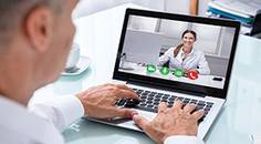 Benefits and Challenges of Medical Practice Types image