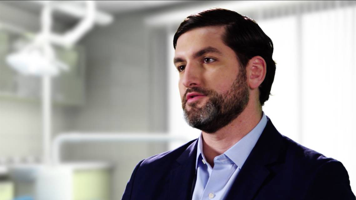 Thumbnail for vtwilidi