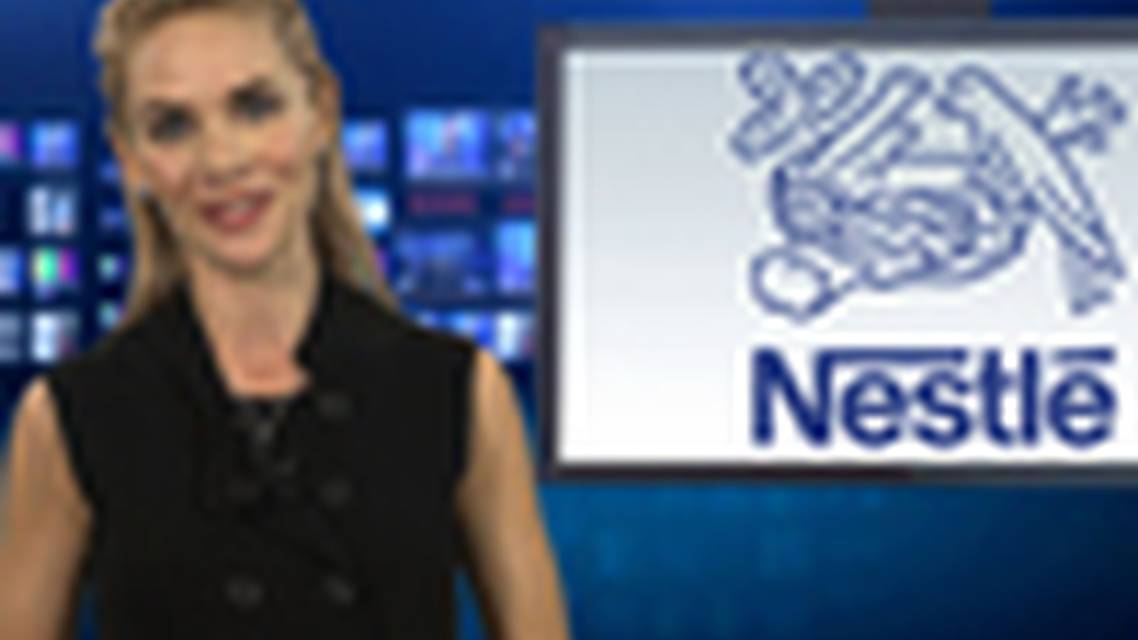 Thumbnail for isefejod