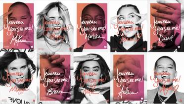 Evolus Rolls Out New Branding for Jeuveau image