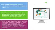SEO essentials dont underestimate the importance of NAP thumbnail
