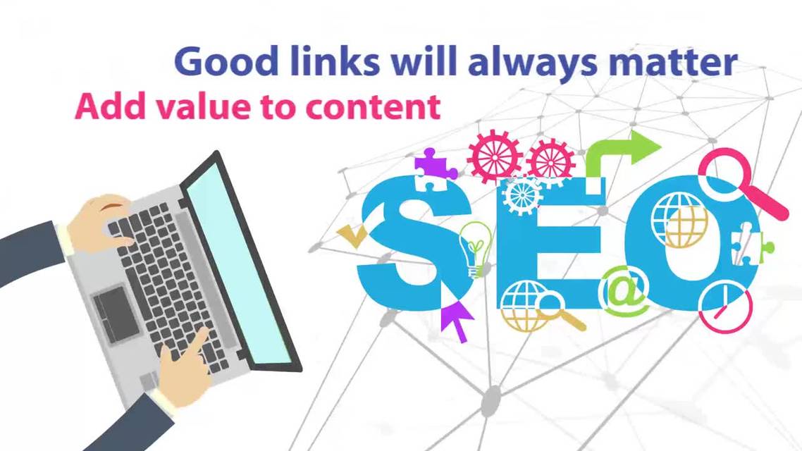 Thumbnail for kjamjakp