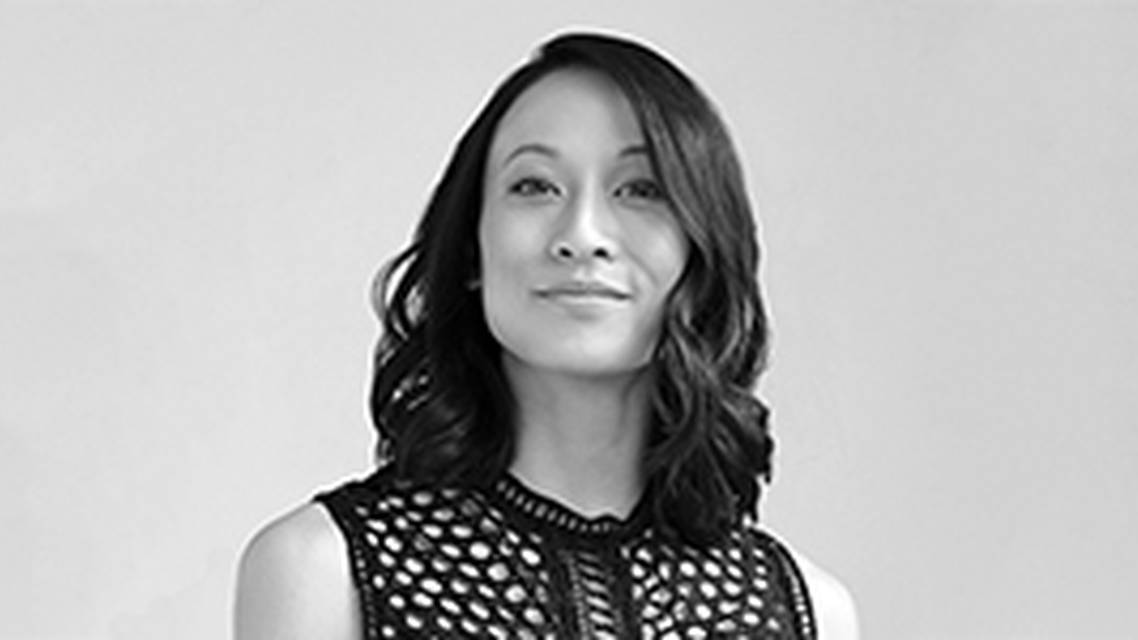 Women in Dermatology Melissa Kanchanapoomi Levin MD image