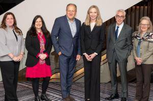 News You Can Use SID Announces New Research Grant Program Focusing on Type 2 Inflammation image