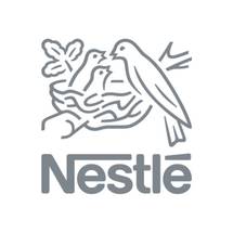Nestl Enters into Negotiations to Sell Nestl Skin Health to Consortium Led by EQT and ADIA image