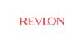 Revlon Names Martine Williamson as its Chief Marketing Officer image