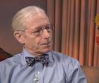 Ask an Expert How Do You Treat Hidradenitis Suppurativa thumbnail