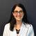 Hadas Skupsky, MD