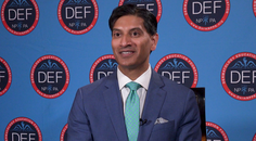 DERM2021 An Opportunity to Learn thumbnail