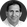 Gil Yosipovitch, MD