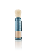 New Colorescience Aesthetics Biomedical Collab image