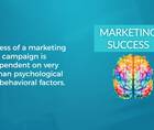 Neuromarketing what is it and how can it grow your dermatology practice thumbnail