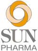 Data Show Longterm Benefit for Sun Pharmas Ilumya image
