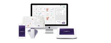 Breaking Business News Revance to Aquire HintMD image