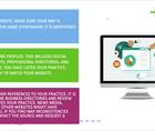 SEO essentials dont underestimate the importance of NAP thumbnail