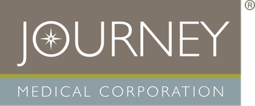 Journey Medical Completes Enrollment in Phase 3 Clinical Trials Evaluating DFD29 for the Treatment of Papulopustular Rosacea