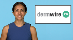 DermWireTV Derm Salaries Down Allergan Eyes Soliton Emsculpt Week thumbnail