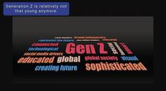 Four Gen Z trends that dermatology practices should know thumbnail