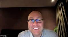 Peter Lio