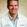 John Browning, MD
