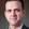Erik Domingues, MD, FAAD