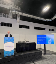 Acclaro Medical Rolls Out UltraClear LaserCoring Technology image