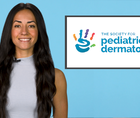 DermWireTV Ped Derm Salaries Skin Cancer Symposium Kicks Off Pandemic Self Care Stats thumbnail