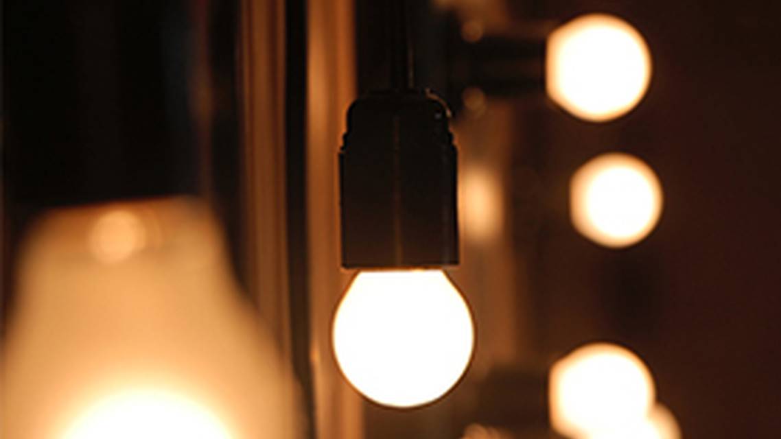 Physician Spotlight image