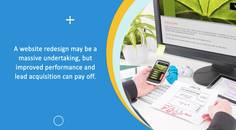 Six simple tips for an excellent dermatology website design thumbnail